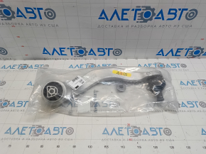 Lower control arm front left front BMW 5 G30 17-23 RWD LEMFORDER
