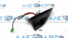 Antenna fin Infiniti QX50 19-