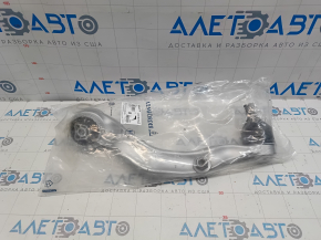 Lower control arm front left front BMW 5 G30 17-23 RWD LEMFORDER