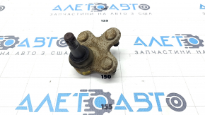 Ball joint left Honda CRV 17-22 rusty