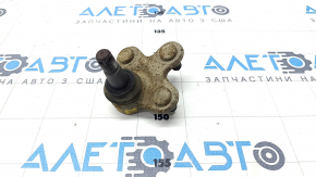 Ball joint right Honda CRV 17-22 rusty