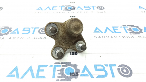 Ball joint right Honda CRV 17-22 rusty