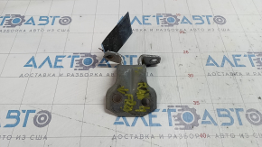 Lower front right door hinge for Toyota Rav4 06-12