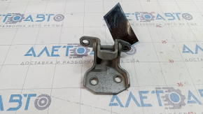 Lower front right door hinge for Toyota Rav4 06-12