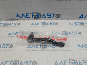 Steering tip right Honda Accord 18-22 CTR