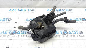 Underhood fuse box right Honda CRV 17-19 1.5T, 2.4 complete