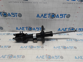 Shock absorber front right Mazda CX-5 17- 2.5T BILSTEIN new analog