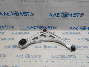 Lower control arm front right Nissan Altima 19-