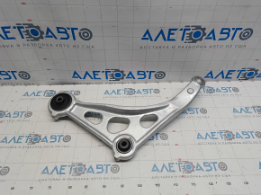 Lower control arm front right Nissan Altima 19-
