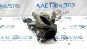 Turbine Honda CRV 17-22 1.5T 106k
