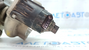 Turbine Honda CRV 17-22 1.5T 106k