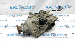 Rear differential gearbox Honda CRV 17-22 1.5, 2.4 106k