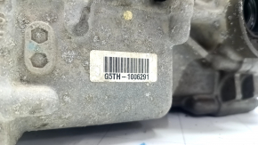 Rear differential gearbox Honda CRV 17-22 1.5, 2.4 106k