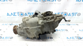 Rear differential gearbox Honda CRV 17-22 1.5, 2.4 106k