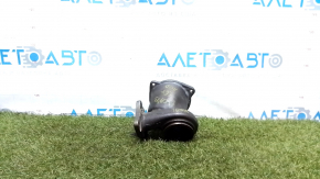 Turbine housing hot part Ford Escape mk3 13-19 1.6T with flange K03