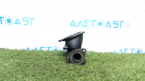 Turbine housing hot part Ford Escape mk3 13-19 1.6T with flange K03
