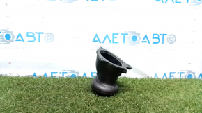 Turbine housing hot part Ford Escape mk3 13-19 1.6T with flange K03