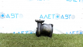 Turbine housing hot part Ford Escape mk3 13-19 1.6T with flange K03