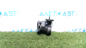 Turbine housing hot part Ford Escape mk3 13-19 1.6T with flange K03