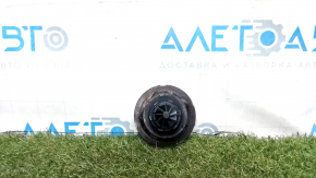 Turbo cartridge Ford Escape mk3 13-19 1.6T