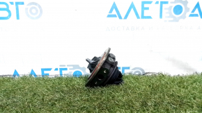 Turbo cartridge Ford Escape mk3 13-19 1.6T