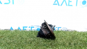 Turbo cartridge Ford Escape mk3 13-19 1.6T