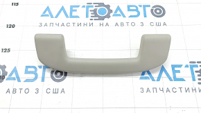 Ceiling handle rear right Infiniti QX50 19-20 gray