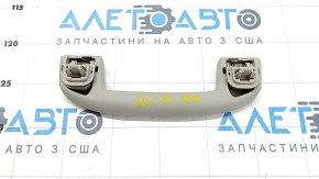 Ceiling handle rear right Infiniti QX50 19-20 gray