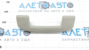 Ceiling handle front right Infiniti QX50 19-20 gray
