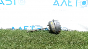 Turbo actuator Ford Escape mk3 13-19 1.6T