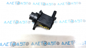 Ford Escape mk3 13-19 1.6T Turbo Solenoid Valve