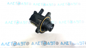 Ford Escape mk3 13-19 1.6T Turbo Solenoid Valve