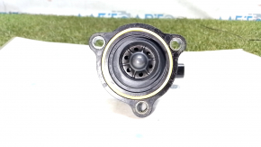 Ford Escape mk3 13-19 1.6T Turbo Solenoid Valve