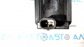 Ford Escape mk3 13-19 1.6T Turbo Solenoid Valve