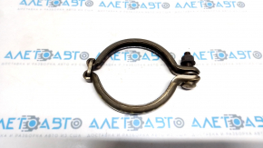 Ford Escape mk3 13-19 1.6T Turbo Clamp