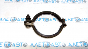 Ford Escape mk3 13-19 1.6T Turbo Clamp