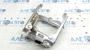 Bracket Radio Receiver Module Mercedes GLC 16-22