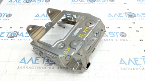 Bracket Radio Receiver Module Mercedes GLC 16-22