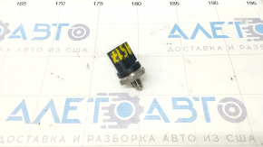 Fuel pressure sensor Audi A5 F5 17- 2.0T
