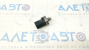 Fuel pressure sensor Audi A5 F5 17- 2.0T