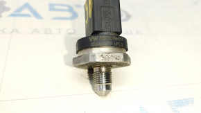 Fuel pressure sensor Audi A5 F5 17- 2.0T
