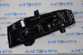 Turn signal DRL right Ford Mustang mk6 18-rest LED