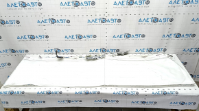 Left side curtain airbag for Infiniti QX50 19-25, shot