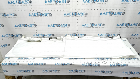 Left side curtain airbag for Infiniti QX50 19-25, shot
