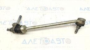 Front right stabilizer bar Mercedes GLC 16-22 with bracket