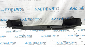 Intercooler deflector Infiniti QX50 19-20