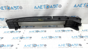 Intercooler deflector Infiniti QX50 19-20