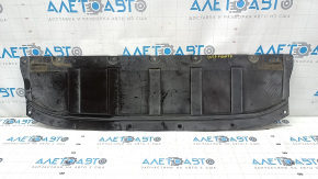 Infiniti QX50 19-25 Front Bumper Guard
