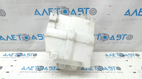 Washer reservoir Infiniti QX50 19- without motor, without neck and sensor