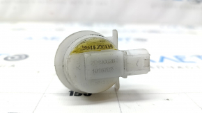 Washer Fluid Level Sensor Infiniti QX50 19-